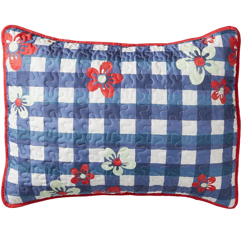 Sham_Floral_Check_Sham_2135773_zm_9a21d2b9-04d7-4dcb-927a-6312019b3bb5