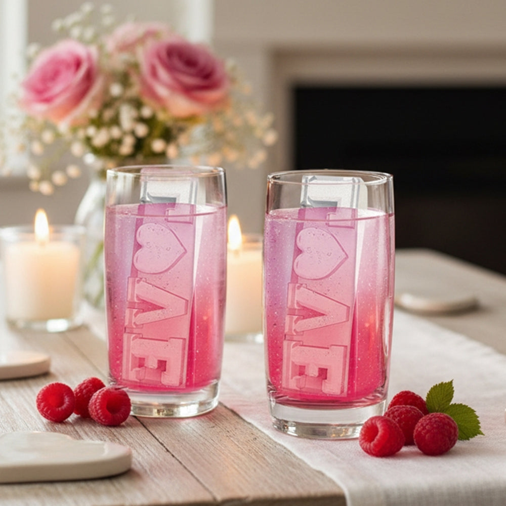 Shaped-Ice-Cube-Trays-2