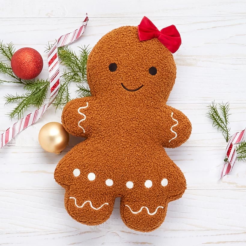 Shaped_Accent_Pillow_Gingerbread_Woman_2139997_zm1_ea43e09b-24e8-4193-88fe-12ce00ca2d94