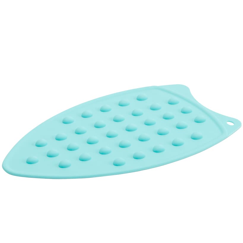 Silicone_Iron_Mat_Silicone_Iron_Mat_2143322_zm_c03f85ae-8719-4f61-940d-370f34531ed8