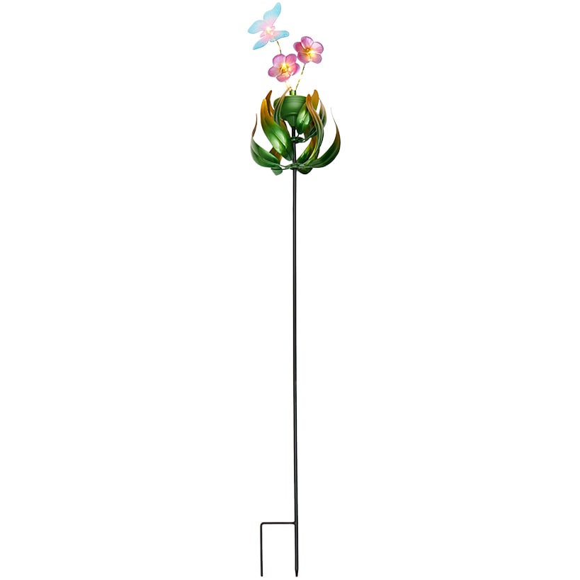 Solar_Garden_Stake_Butterfly_2139605_zm_1a761f9d-af81-4110-a152-5593b4a83053