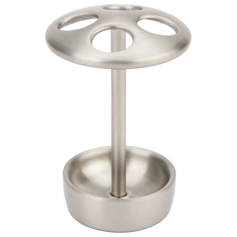Stainless_Steel_Toothbrush_Stand_Toothbrush_Stand_2146860_zm_83444c7b-4f7e-4576-9498-526d9a029f5b