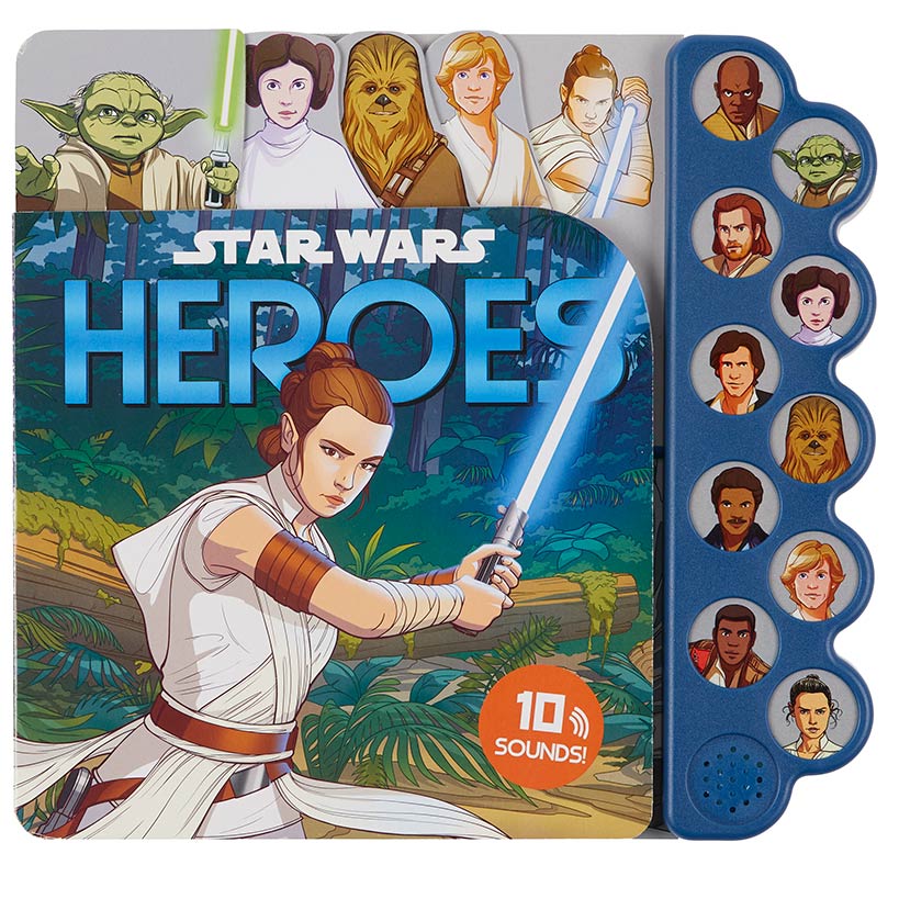 Star_Wars_10-Button_Sound_Book_Heroes_2130758_zm_e79b243a-97fe-47a7-9b32-0fcaa24d01a6
