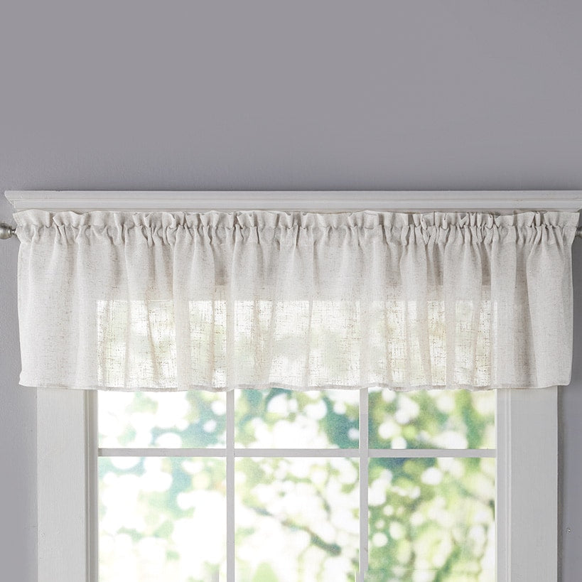 Textured_Linen_Tailored_Valance_White_2126398_zm_d2e54d1c-0c9b-4f97-81f6-31fa03efe4dc