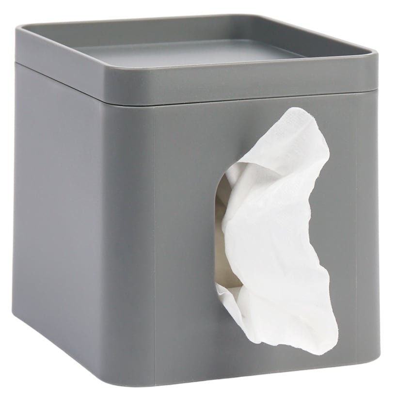 The_Cade_Collection_Tissue_Box_Cover_Facial_Tissue_Box_Cover_2147923_zm_b2b1e7c8-c480-4990-b1f8-70709a426770