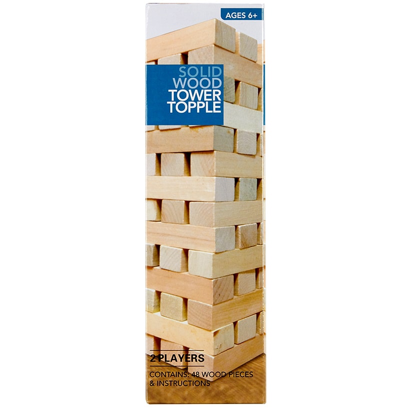 Topple_Tower_Topple_Tower_2131527_zm_7a933545-f566-4a24-9ce2-3350c0d688a5