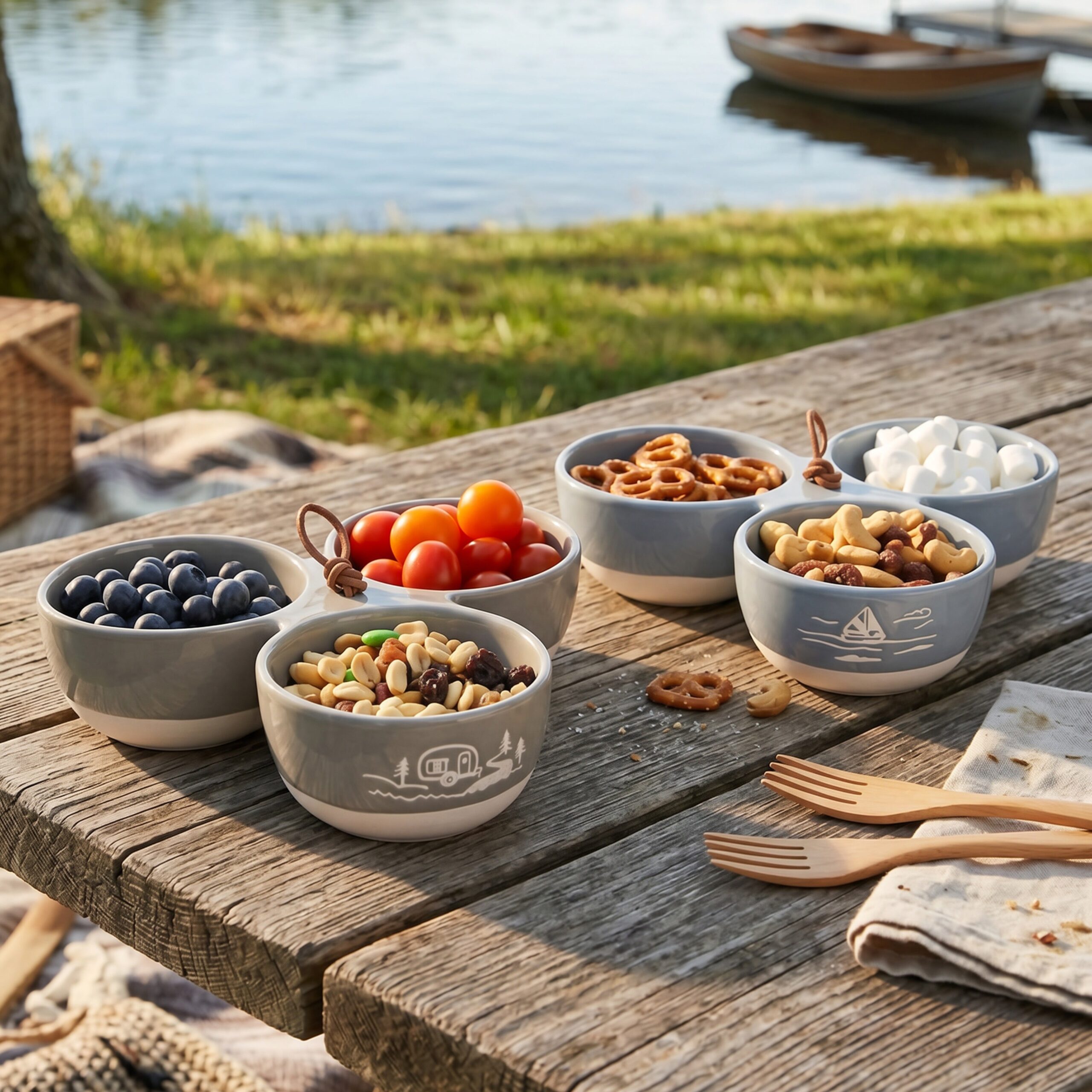 Triple-Serving-Bowl-in-Stoneware-1