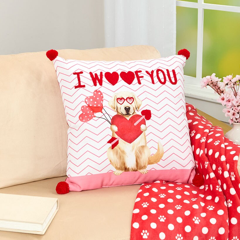 Valentines_Day_Accent_Pillows_I_Woof_You_2144395_zm1_a25e068d-0e98-4f4d-8921-5261aba39bd7