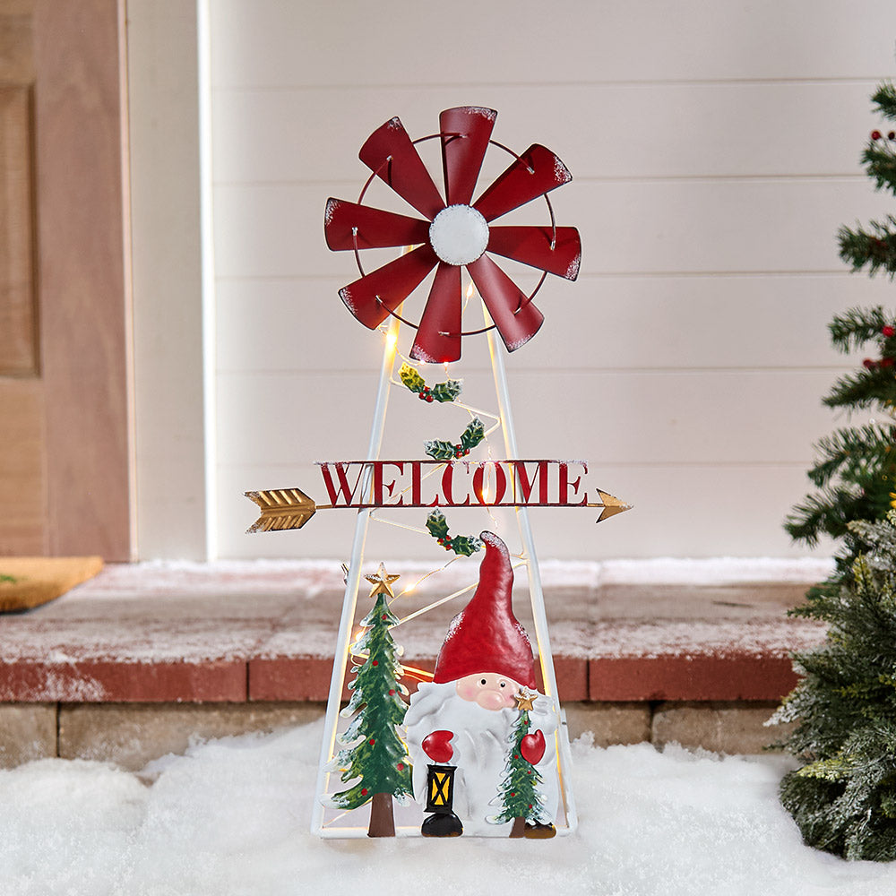 WHA_Solar-Holiday-Windmill-Garden-Stake-Gnome