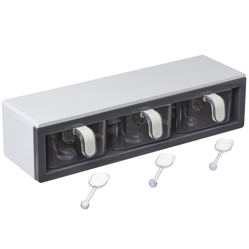 Wall_Storage_Rack_Wall_Storage_Rack_2142248_zm_1c9e8fa3-4615-4661-909c-3fbb0512b18b