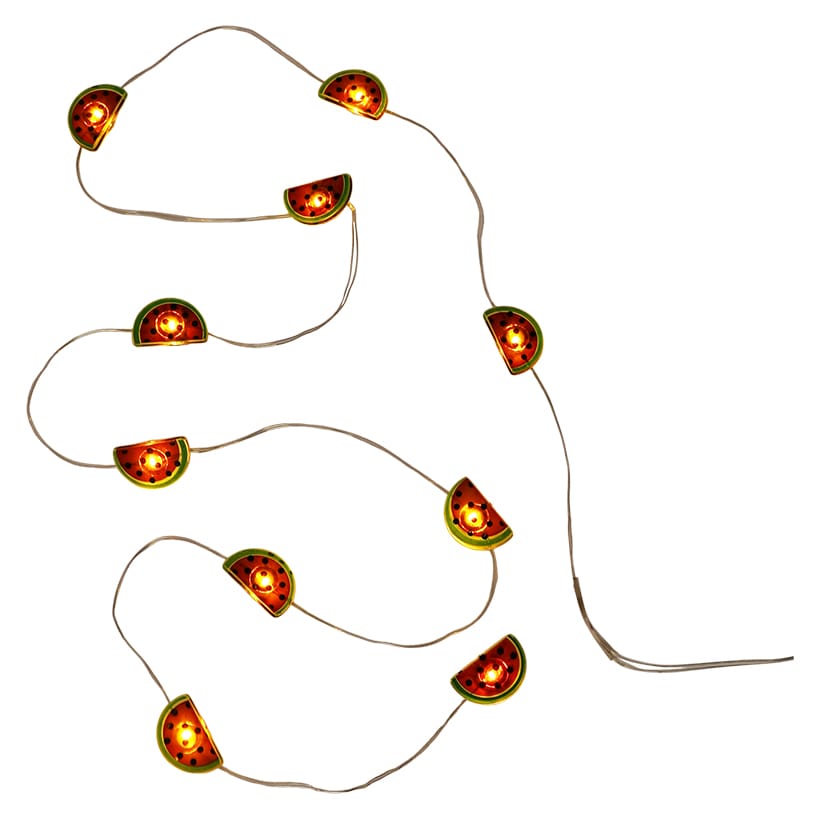 Watermelon_String_Lights_Watermelon_String_Lights_2142186_zm_f4e38223-535e-4116-9d98-7f337caca0a6