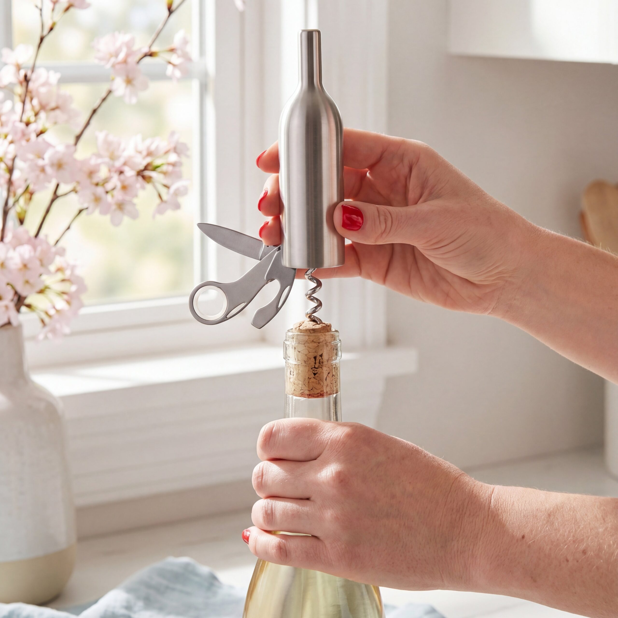 Wine-Bottle-Tool-3