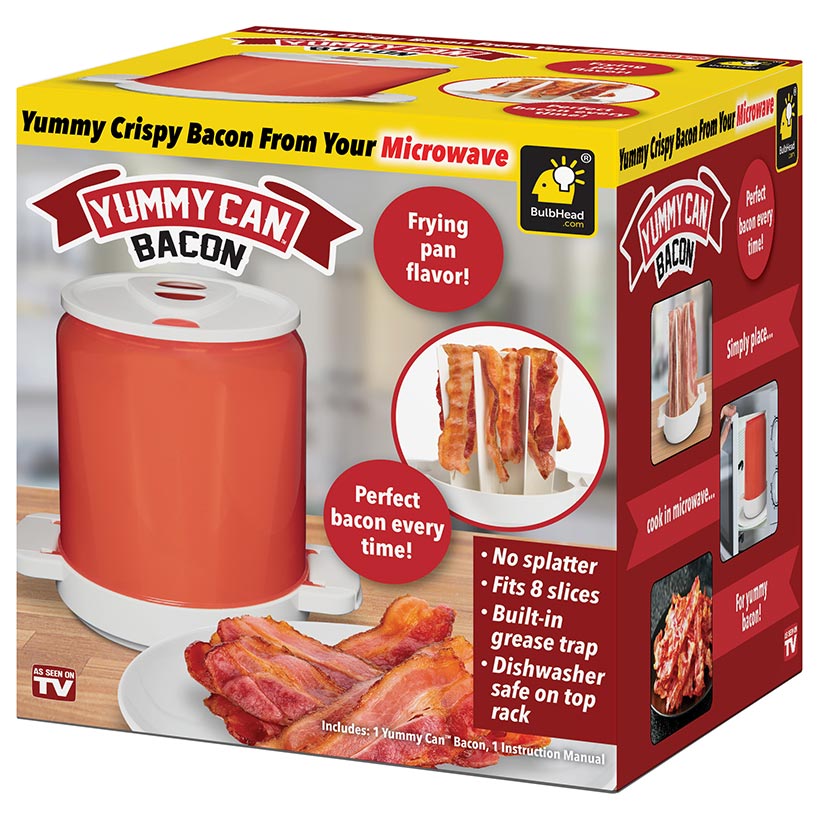 Yummy_Can_Bacon_Yummy_Can_Bacon_2133074_zm_20994c52-c0be-4732-9f66-707055fda882