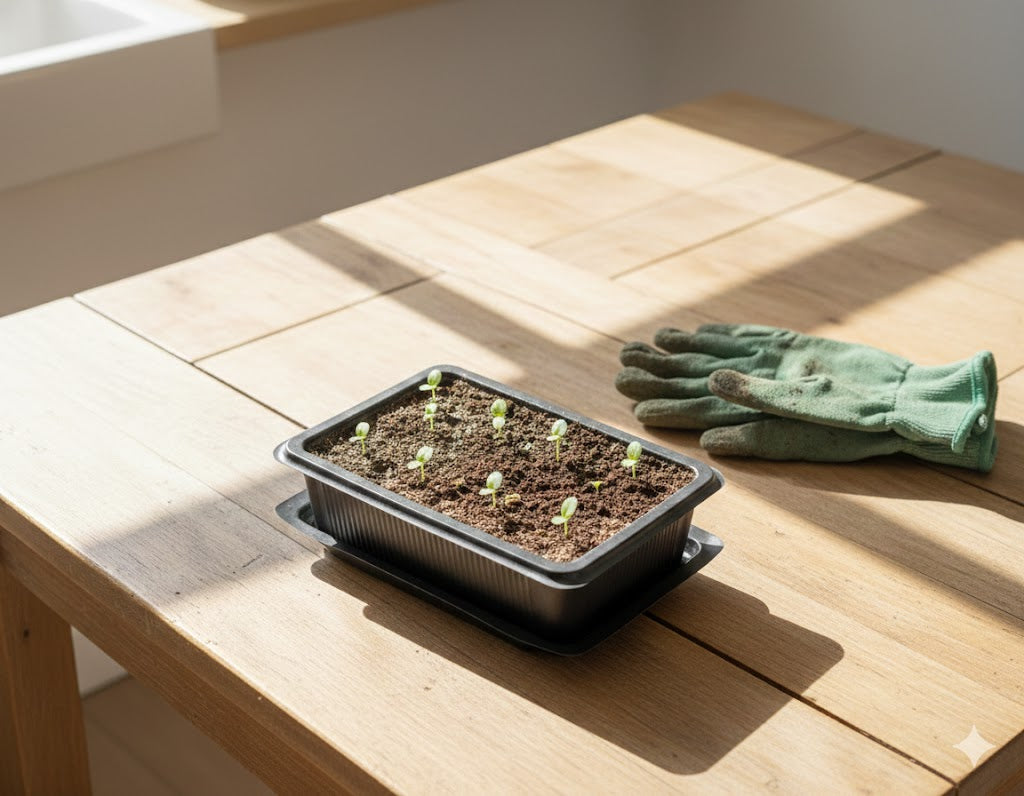 seedlingtray3
